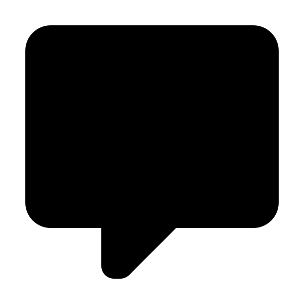 Comment