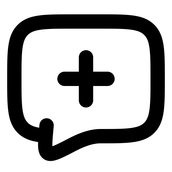 Comment Add