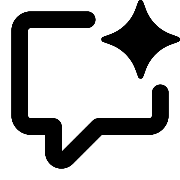 Comment Ai 16