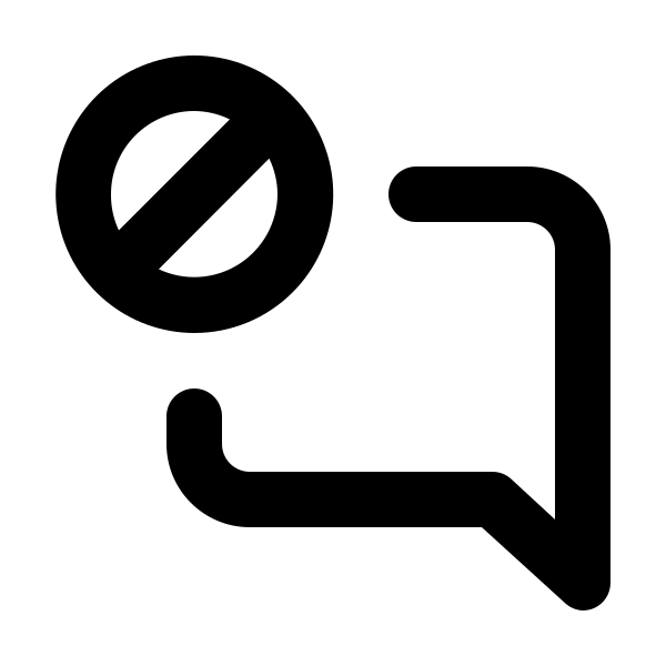 Comment Alt Block