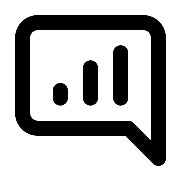 Comment Alt Chart Lines