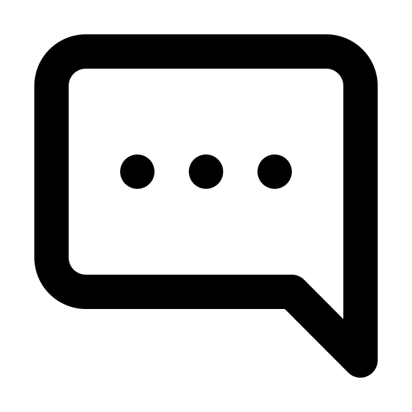 Comment Alt Dots