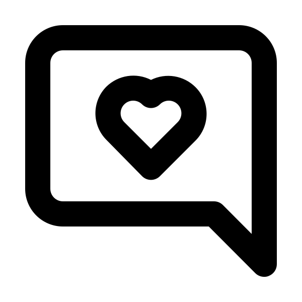 Comment Alt Heart