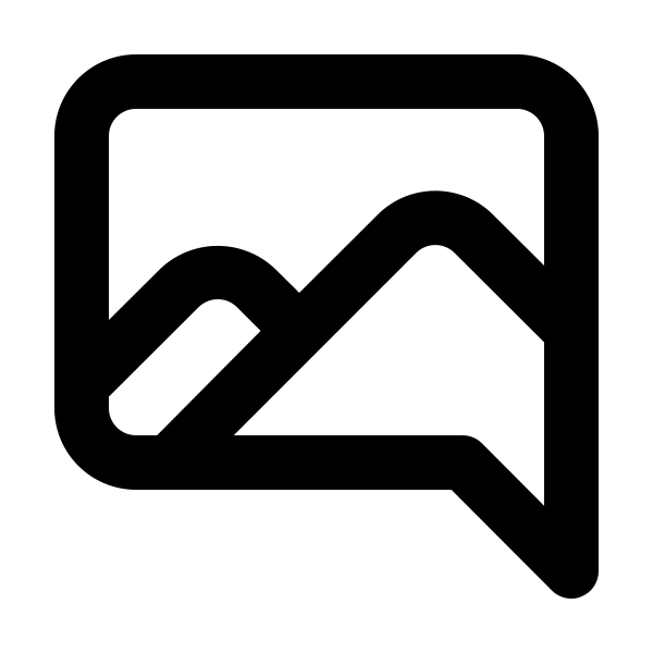 Comment Alt Image