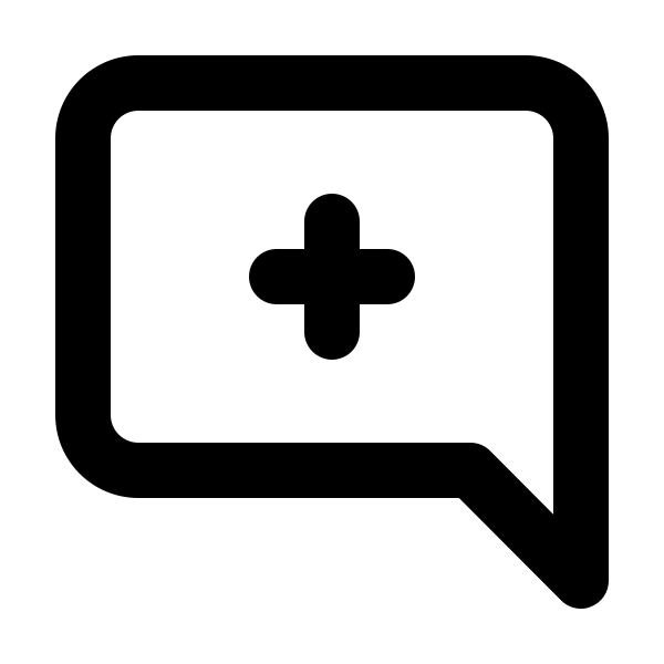 Comment Alt Medical