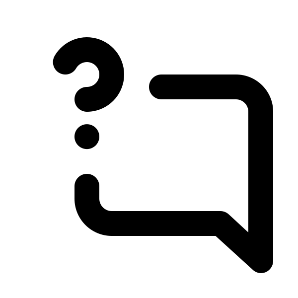 Comment Alt Question