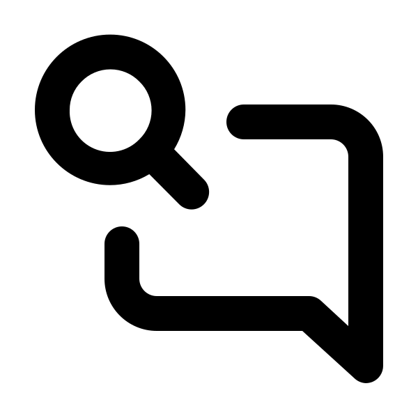 Comment Alt Search