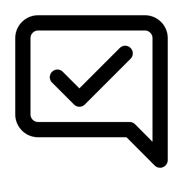 Comment Alt Verify