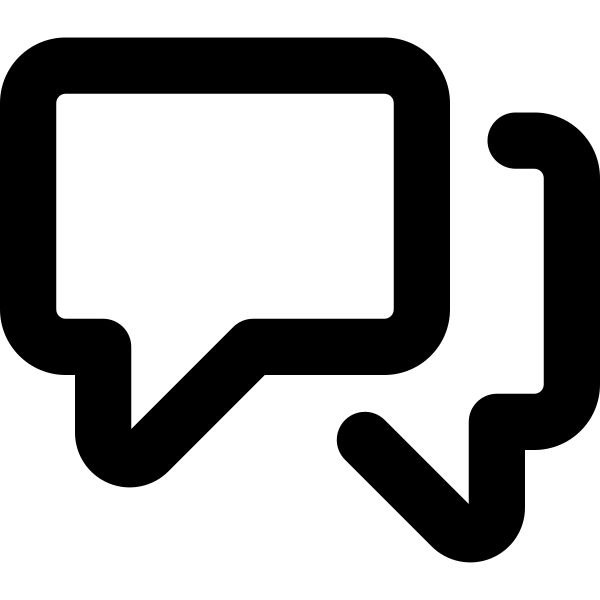 Comment Discussion 16