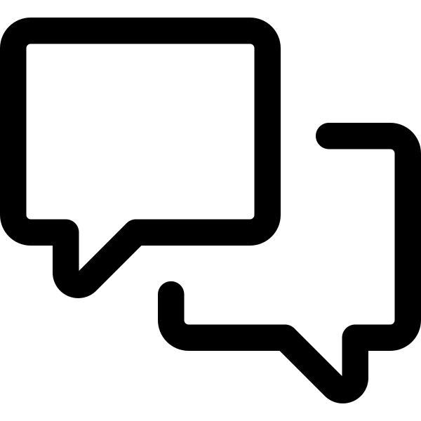 Comment Discussion 24
