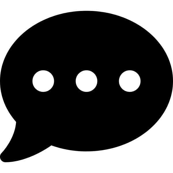 Comment Dots