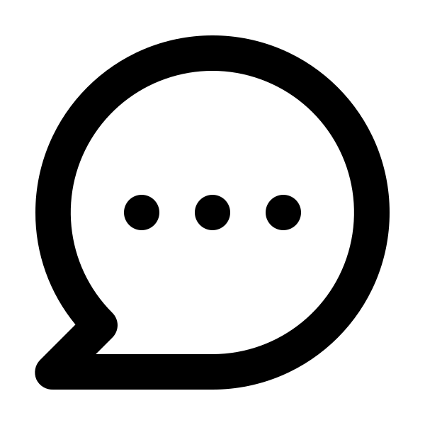 Comment Dots