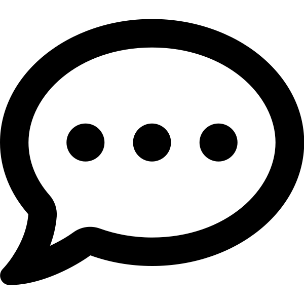 Comment Dots
