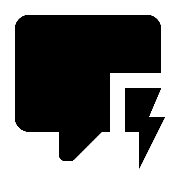 Comment Flash