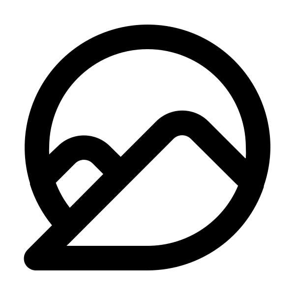 Comment Image