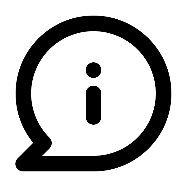 Comment Info