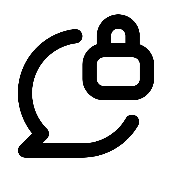 Comment Lock
