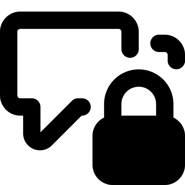 Comment Locked 16