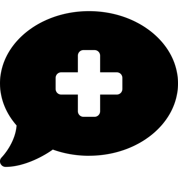 Comment Medical