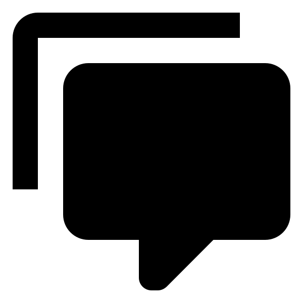 Comment Multiple
