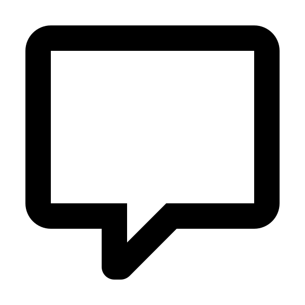 Comment Outline
