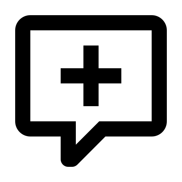 Comment Plus Outline