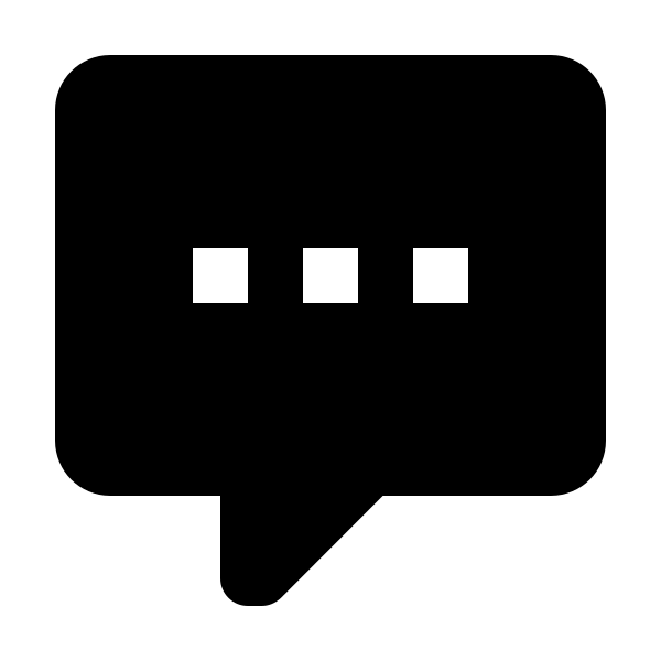 Comment Processing