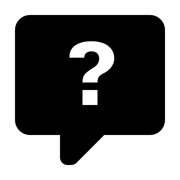 Comment Question