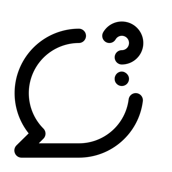 Comment Question