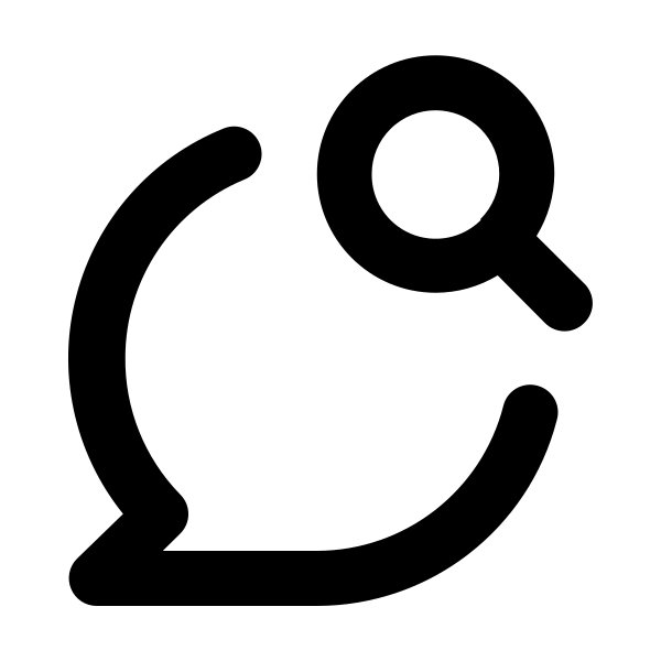 Comment Search
