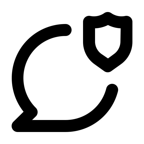 Comment Shield