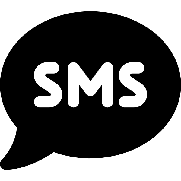 Comment Sms