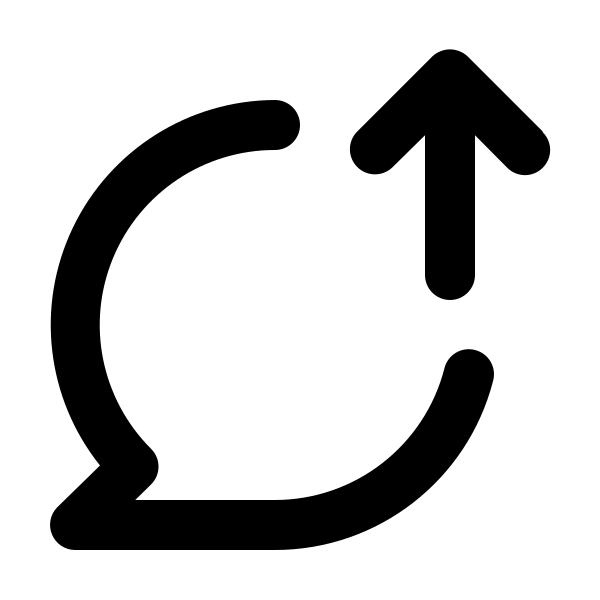 Comment Upload
