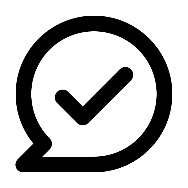 Comment Verify