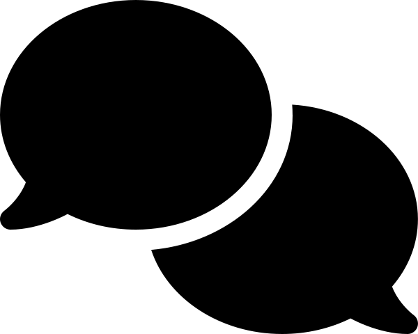Comments