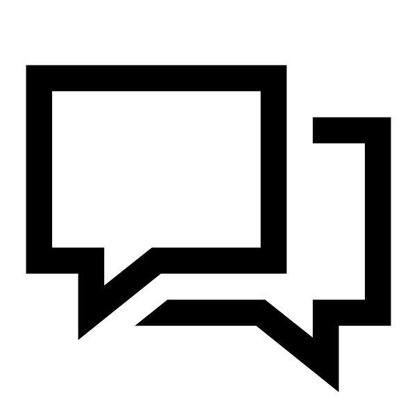 Comments Vector