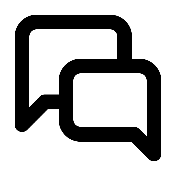 Comments Alt