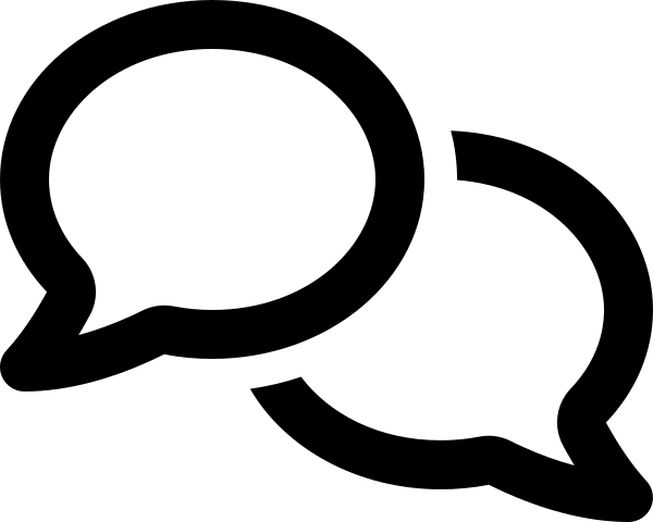 Comments