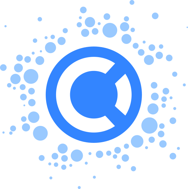 Commitizen