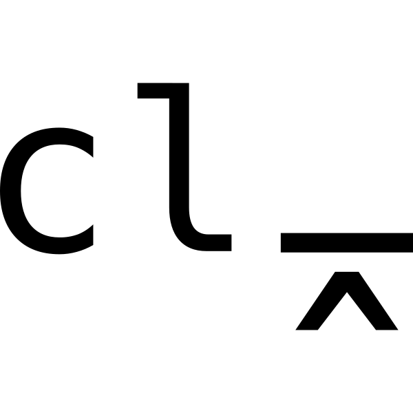 Commitlint