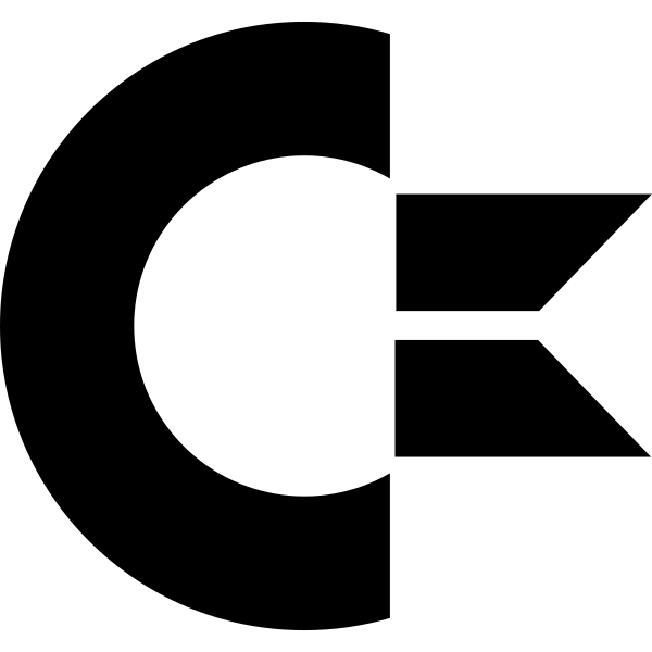 Commodore