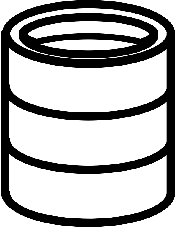 Common Data Service Vector
