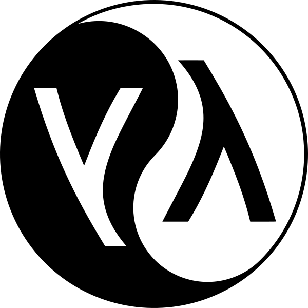 Commonlisp