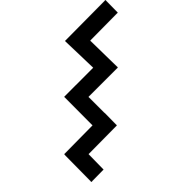 Commonworkflowlanguage
