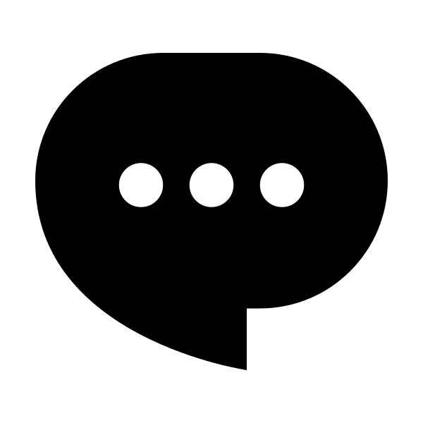 Communication