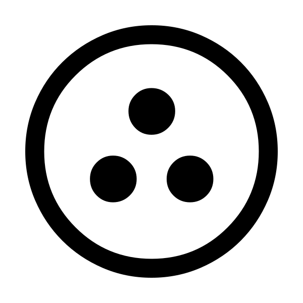 Communities