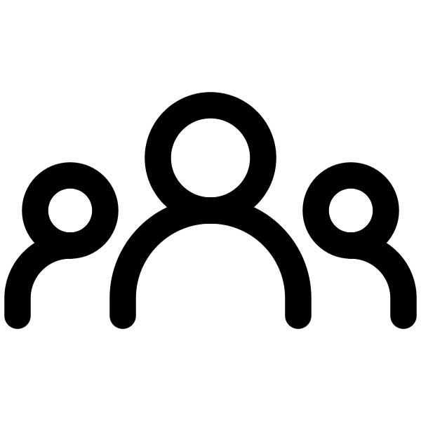 Community