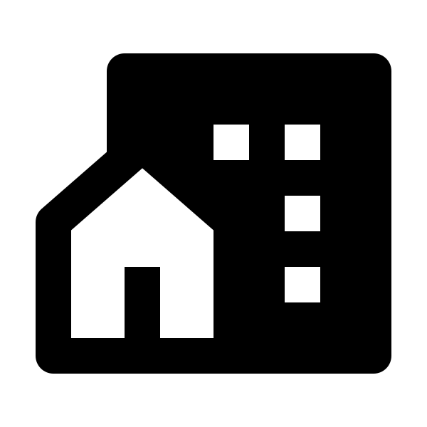 Community Fill