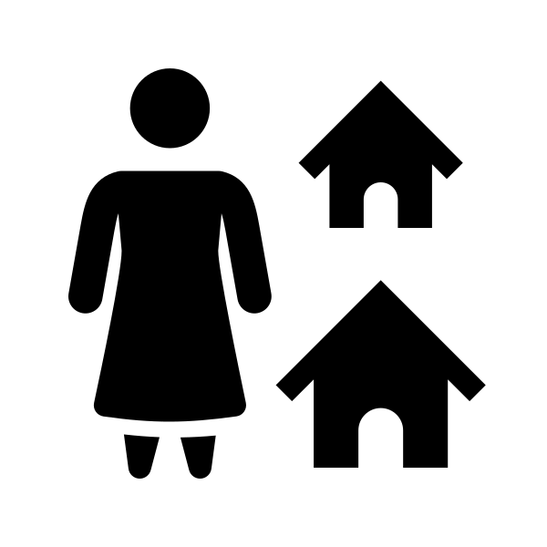 Community Healthworker