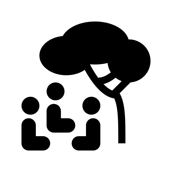 Community Meeting